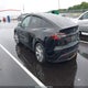 7SAYGAEE3NF428987 2022 Tesla Model Y Long Range Dual Motor All-Wheel Drive auction photo thumbnail 3