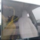 7SAYGAEE3NF428987 2022 Tesla Model Y Long Range Dual Motor All-Wheel Drive auction photo thumbnail 7