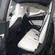 7SAYGAEE3NF428987 2022 Tesla Model Y Long Range Dual Motor All-Wheel Drive auction photo thumbnail 8