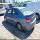 JTDBT923271047224 2007 Toyota Yaris S auction photo thumbnail 3