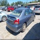 JTDBT923271047224 2007 Toyota Yaris S auction photo thumbnail 4