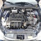 1FAHP36N29W121003 2009 Ford Focus Ses auction photo thumbnail 10