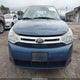 1FAHP36N29W121003 2009 Ford Focus Ses auction photo thumbnail 12