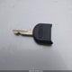1FAHP36N29W121003 2009 Ford Focus Ses auction photo thumbnail 11