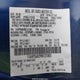1FAHP36N29W121003 2009 Ford Focus Ses auction photo thumbnail 9