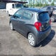 KL8CB6SA6JC425201 2018 Chevrolet Spark Ls Cvt auction photo thumbnail 3