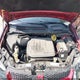 2C4RDGEG5KR641504 2019 Dodge Grand Caravan Gt auction photo thumbnail 10