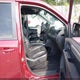 2C4RDGEG5KR641504 2019 Dodge Grand Caravan Gt auction photo thumbnail 5