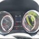 2C4RDGEG5KR641504 2019 Dodge Grand Caravan Gt auction photo thumbnail 7