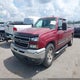 2GCEC19Z461323520 2006 Chevrolet Silverado 1500 Lt2 auction photo thumbnail 2