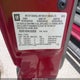 2GCEC19Z461323520 2006 Chevrolet Silverado 1500 Lt2 auction photo thumbnail 9