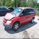 1B4GP25332B508671 2002 Dodge Caravan Se auction photo thumbnail 2