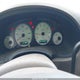 1B4GP25332B508671 2002 Dodge Caravan Se auction photo thumbnail 7