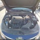 5XXGT4L39KG312550 2019 Kia Optima Lx auction photo thumbnail 10