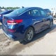 5XXGT4L39KG312550 2019 Kia Optima Lx auction photo thumbnail 4