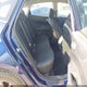 5XXGT4L39KG312550 2019 Kia Optima Lx auction photo thumbnail 8