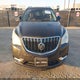 5GAKRCKD2EJ246244 2014 Buick Enclave Premium auction photo thumbnail 12