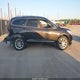 5GAKRCKD2EJ246244 2014 Buick Enclave Premium auction photo thumbnail 13