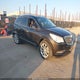 5GAKRCKD2EJ246244 2014 Buick Enclave Premium auction photo thumbnail 1