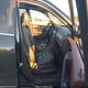 5GAKRCKD2EJ246244 2014 Buick Enclave Premium auction photo thumbnail 5