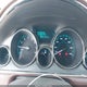 5GAKRCKD2EJ246244 2014 Buick Enclave Premium auction photo thumbnail 7
