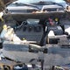 1C4NJDEB0HD177897 2017 Jeep Compass High Altitude 4X4 auction photo thumbnail 10
