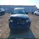 1C4NJDEB0HD177897 2017 Jeep Compass High Altitude 4X4 auction photo thumbnail 13