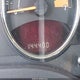 1C4NJDEB0HD177897 2017 Jeep Compass High Altitude 4X4 auction photo thumbnail 16