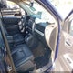 1C4NJDEB0HD177897 2017 Jeep Compass High Altitude 4X4 auction photo thumbnail 5