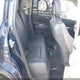 1C4NJDEB0HD177897 2017 Jeep Compass High Altitude 4X4 auction photo thumbnail 8