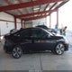 19XFC1F70GE209140 2016 Honda Civic Ex-L auction photo thumbnail 13