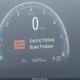 19XFC1F70GE209140 2016 Honda Civic Ex-L auction photo thumbnail 15