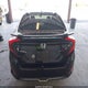 19XFC1F70GE209140 2016 Honda Civic Ex-L auction photo thumbnail 16