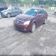 4T1BK36B77U217654 2007 Toyota Avalon Limited auction photo thumbnail 2