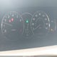 4T1BK36B77U217654 2007 Toyota Avalon Limited auction photo thumbnail 7