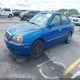 KMHDN46D14U874890 2004 Hyundai Elantra Gls/Gt auction photo thumbnail 2