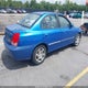 KMHDN46D14U874890 2004 Hyundai Elantra Gls/Gt auction photo thumbnail 4