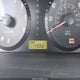 KMHDN46D14U874890 2004 Hyundai Elantra Gls/Gt auction photo thumbnail 7