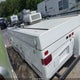 4CP678H1437238366 2003 Coleman Bayside auction photo thumbnail 3