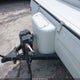 4CP678H1437238366 2003 Coleman Bayside auction photo thumbnail 8