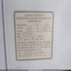 4CP678H1437238366 2003 Coleman Bayside auction photo thumbnail 9