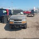 1GNCT18W8YK199762 2000 Chevrolet Blazer Ls auction photo thumbnail 12