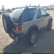 1GNCT18W8YK199762 2000 Chevrolet Blazer Ls auction photo thumbnail 4