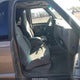1GNCT18W8YK199762 2000 Chevrolet Blazer Ls auction photo thumbnail 5