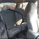 1GNCT18W8YK199762 2000 Chevrolet Blazer Ls auction photo thumbnail 8