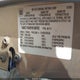 1GNCT18W8YK199762 2000 Chevrolet Blazer Ls auction photo thumbnail 9