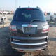 1GKKRTKD9GJ311757 2016 GMC Acadia Denali auction photo thumbnail 15