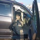 1GKKRTKD9GJ311757 2016 GMC Acadia Denali auction photo thumbnail 5