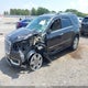 1GKKRTKD9GJ311757 2016 GMC Acadia Denali auction photo thumbnail 2