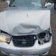 2T1BR12E32C579118 2002 Toyota Corolla Le auction photo thumbnail 10